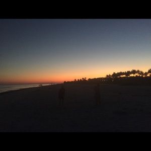 Meet your Posher, Maren